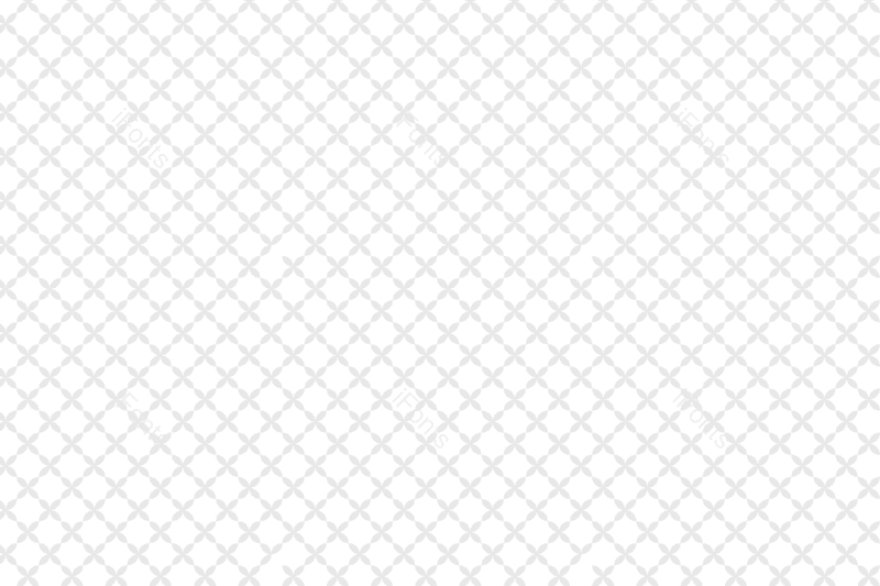 线条图片,纹理元素,底纹PNG,图案免抠素材